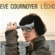 Eve Cournoyer - L'Écho